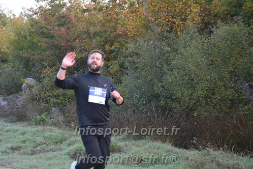 St Gervais2025_FFA/STGERVAIS2025_03164.JPG